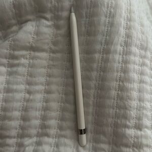 Apple Pencil